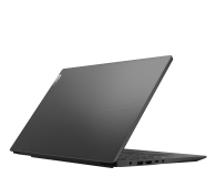 Lenovo V15 i5-13420H/32GB/512/Win11P - 1474761 - zdjęcie 5